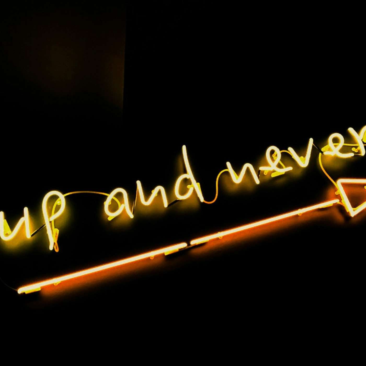 10 Viral Loops that Drive Sustainable Product Growth