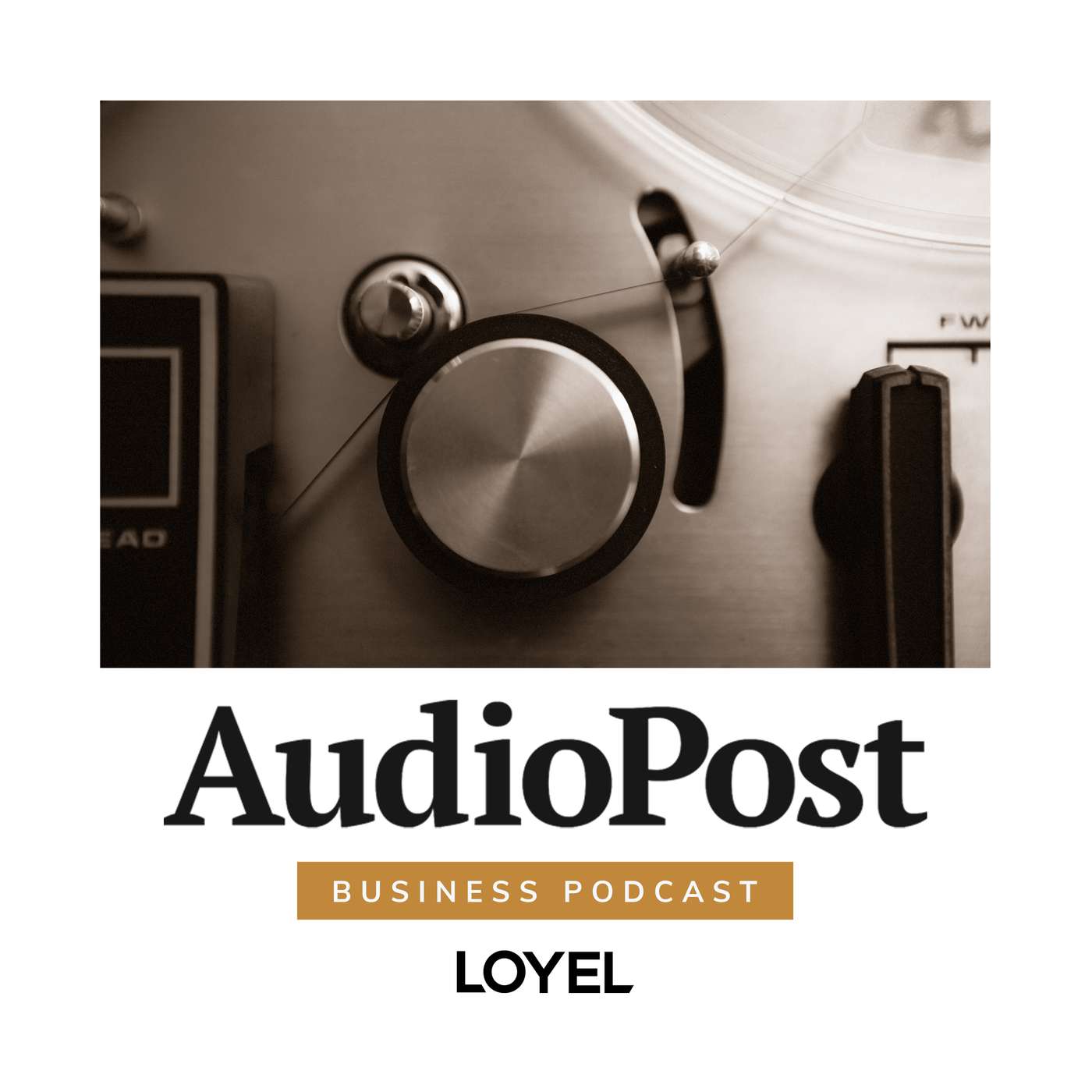 Principles of Human Behavior in Advertising 