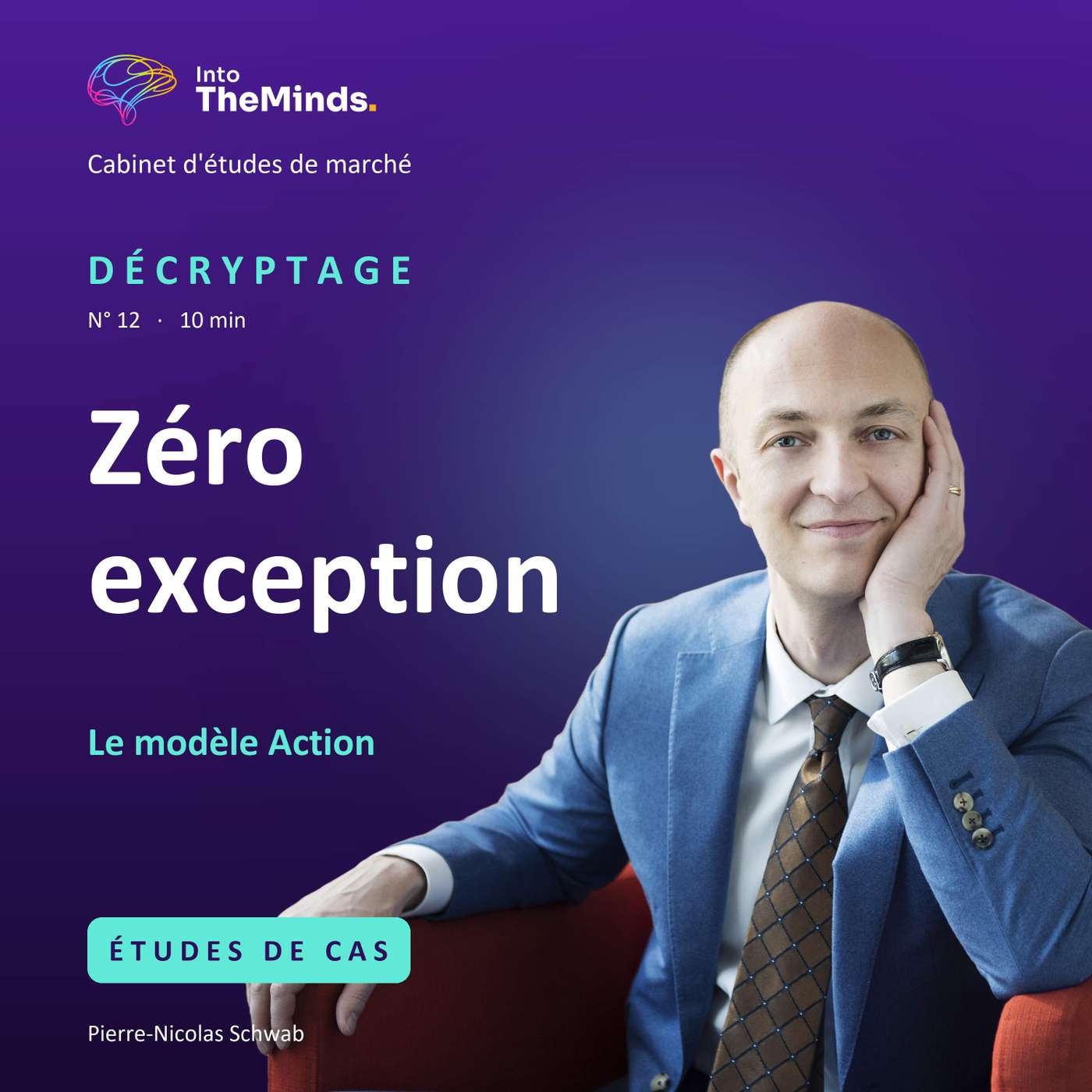 Action : la force de ce qu'une enseigne s'interdit