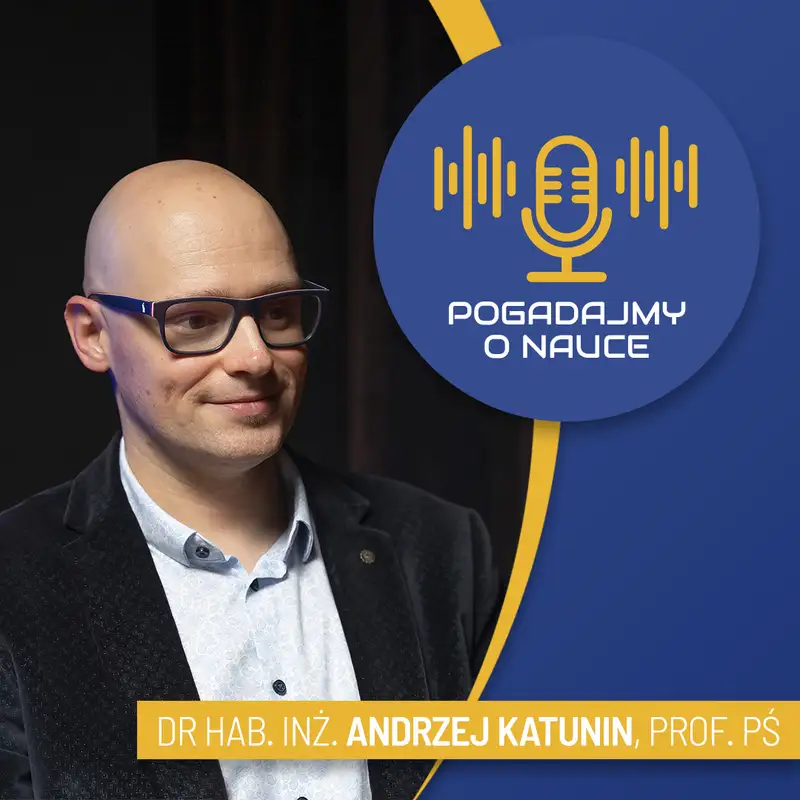 Pogadajmy o nauce: Czy mamy do czynienia z kryzysem wykształcenia? 