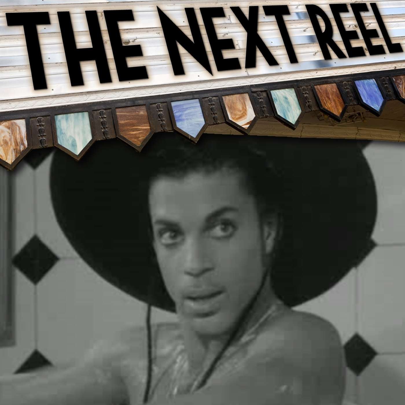 The Next Reel Film Podcast