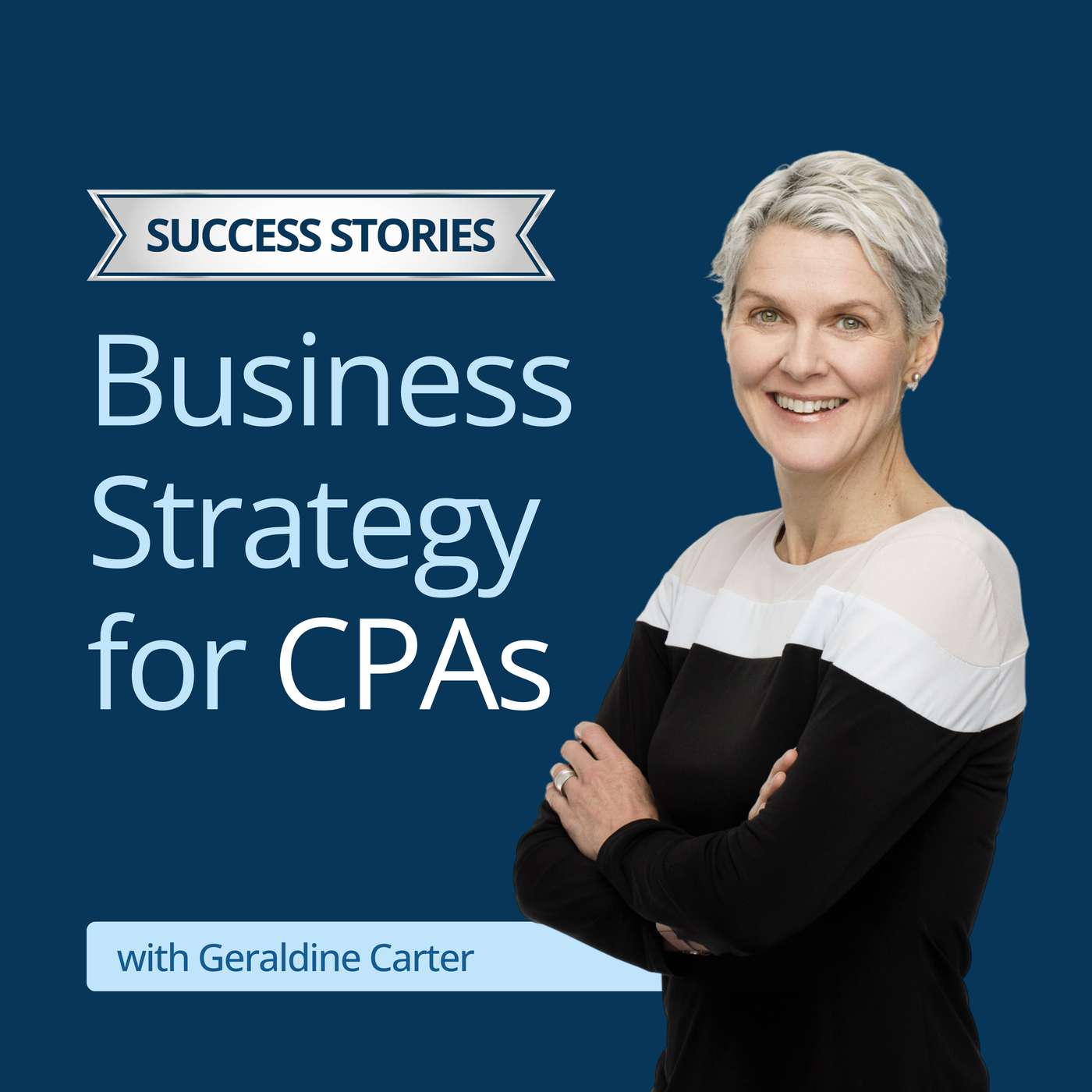 Business Strategy for CPAs: Success Stories