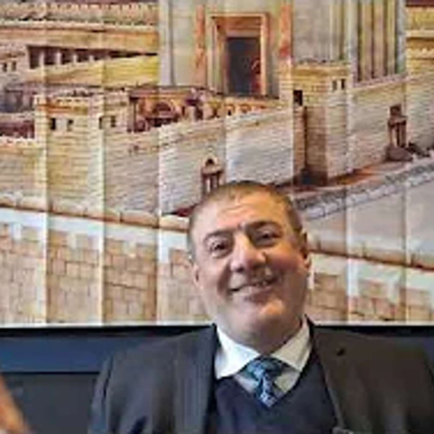 Women In Judaism - From Toronto