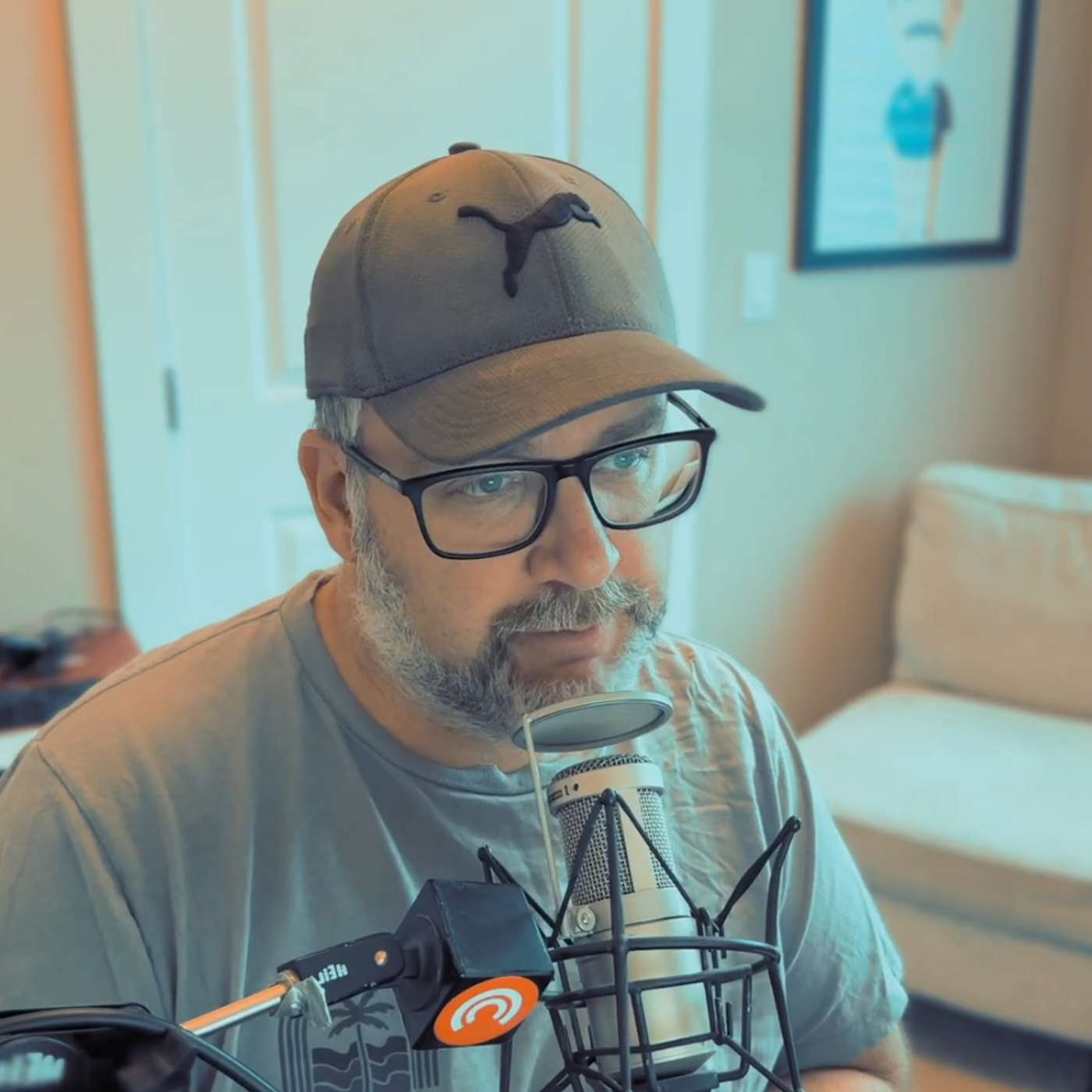 3 Quick Things: Threads, New iPhones, and Violence in the USA Bleeds Everywhere