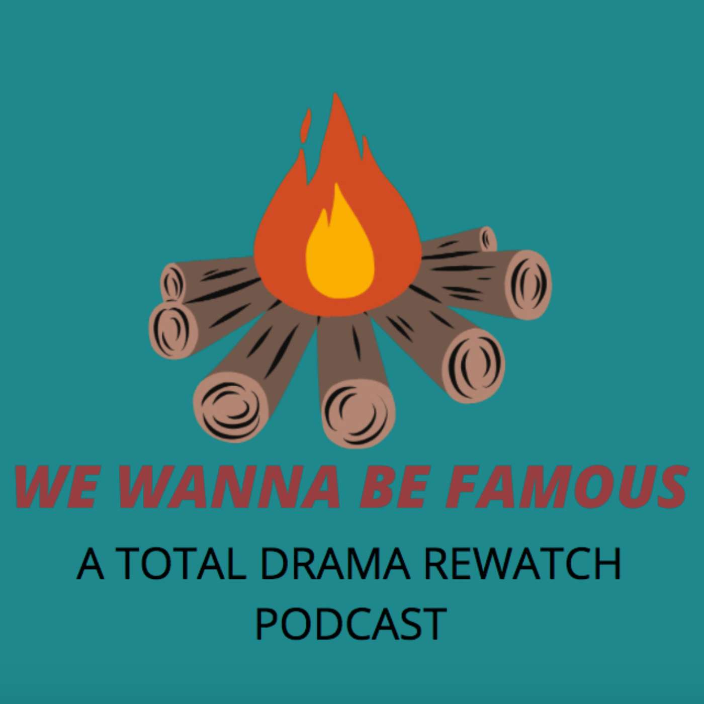 The Brazilian Dragon