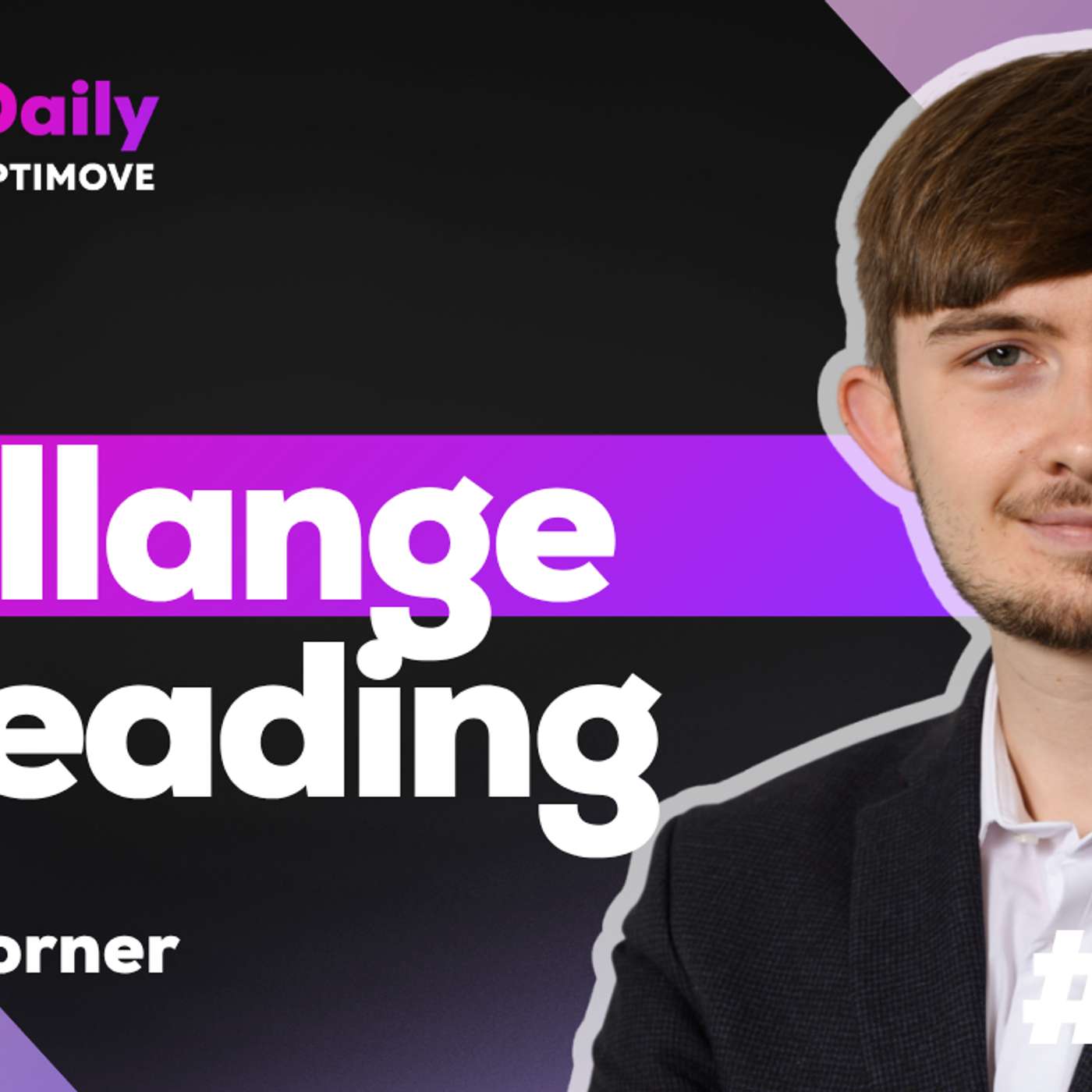 iGaming Leadership: Why Leaders Need a Stronger Sounding Board | Ep. 863