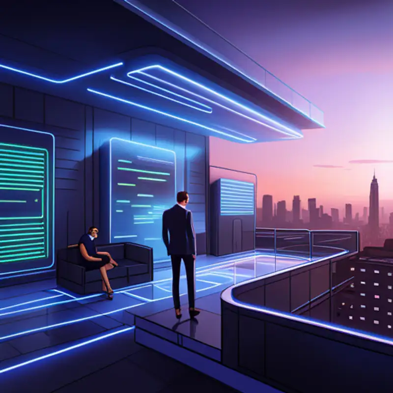 Optimize Loan Management with Fundingo's Software for Lenders: Streamline Your Operations and Reduce Risk