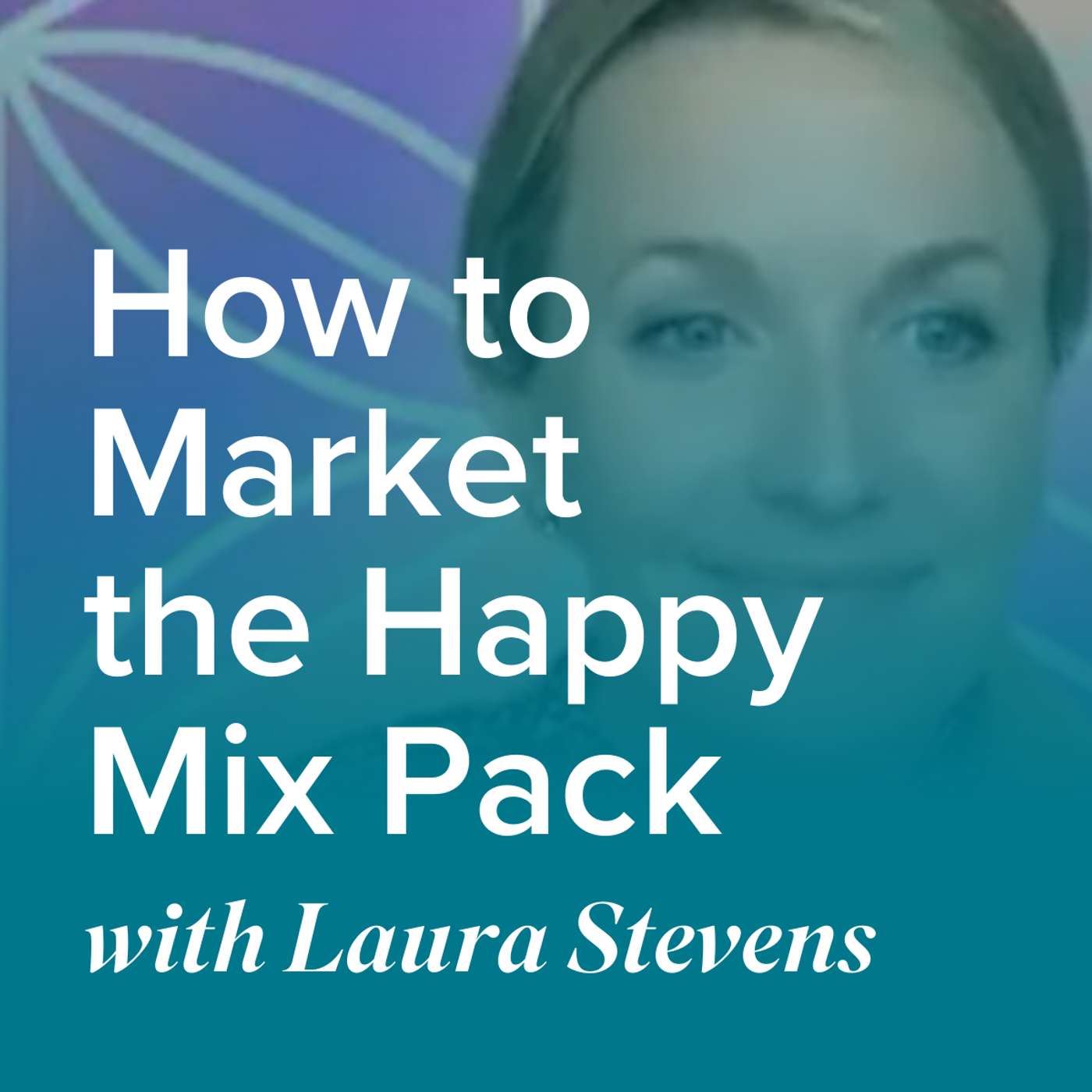 Isagenix Fuel Your Future