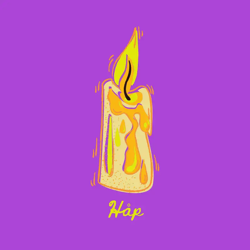 Dagens helgen | 1. søndag i advent (år A)