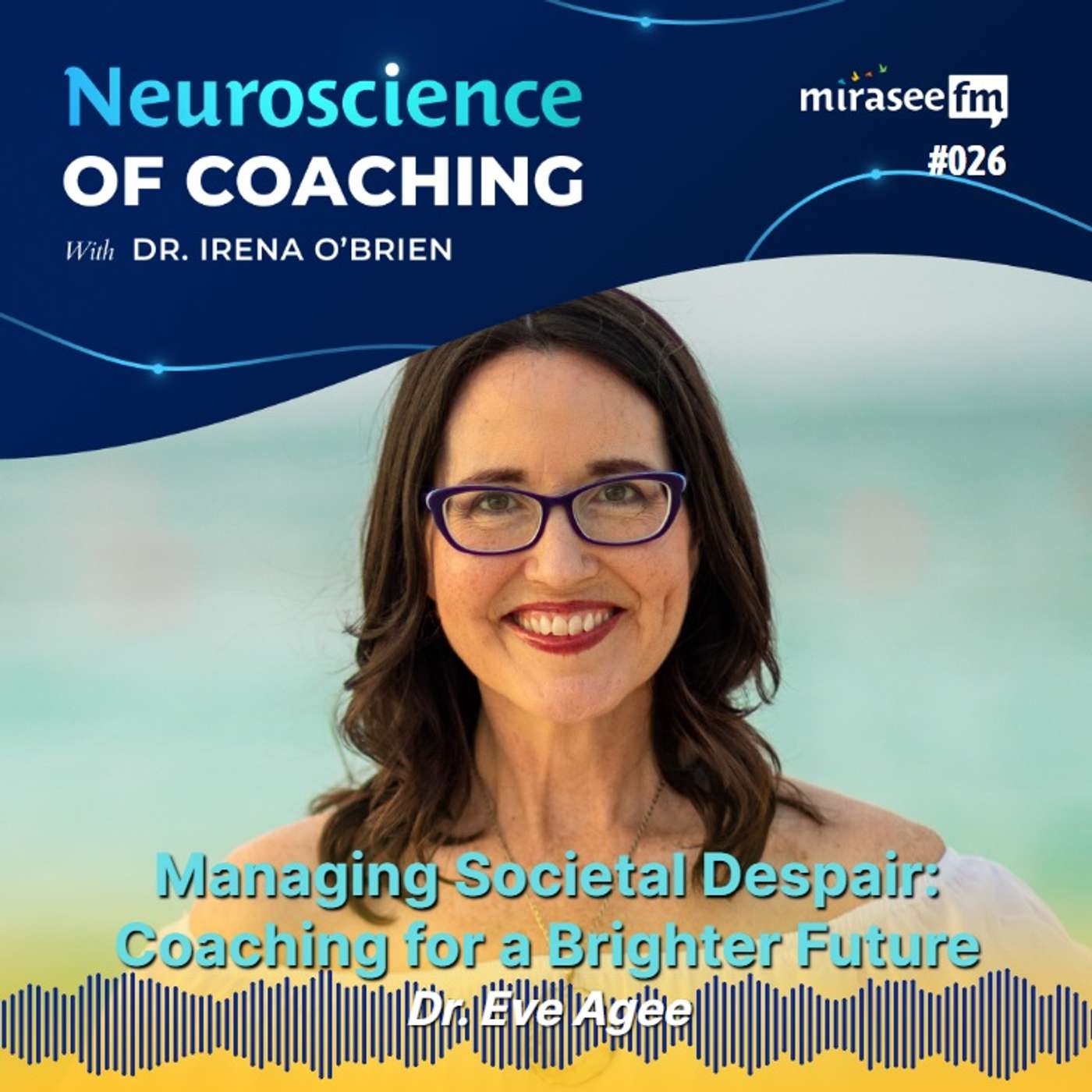 Neuroscience of Coaching