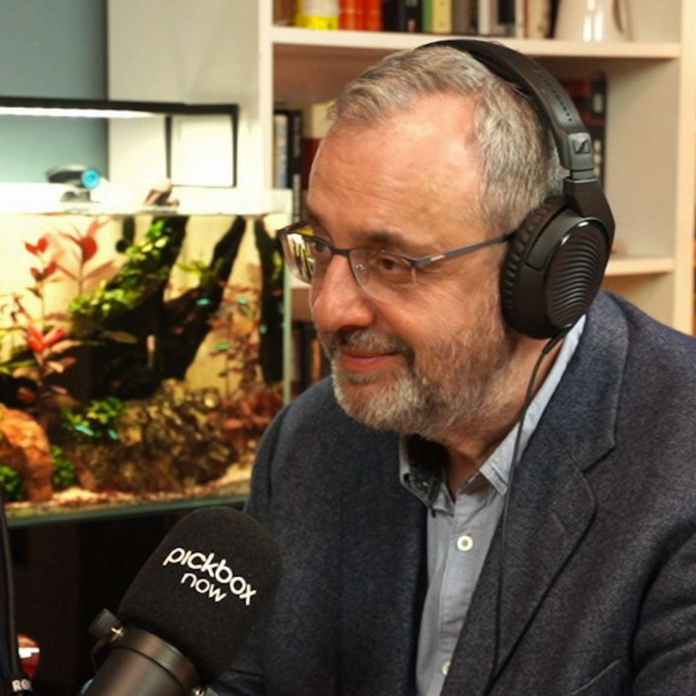 prof. dr Ranko Rajović: Razvoj i vaspitanje dece, uticaj telefona, Neuronauka, Agelast 182