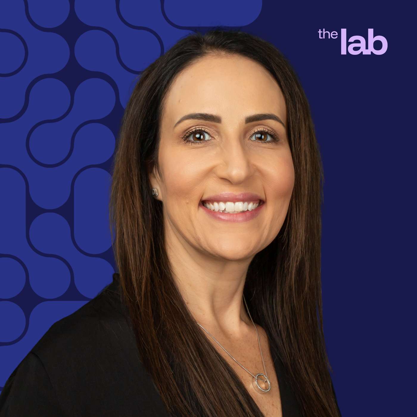 How Chronic Disease Support Groups Became a Growth Engine for This Agency (Melissa Morante) How Chronic Disease Support Groups Became a Growth Engine for This Agency (Melissa Morante)