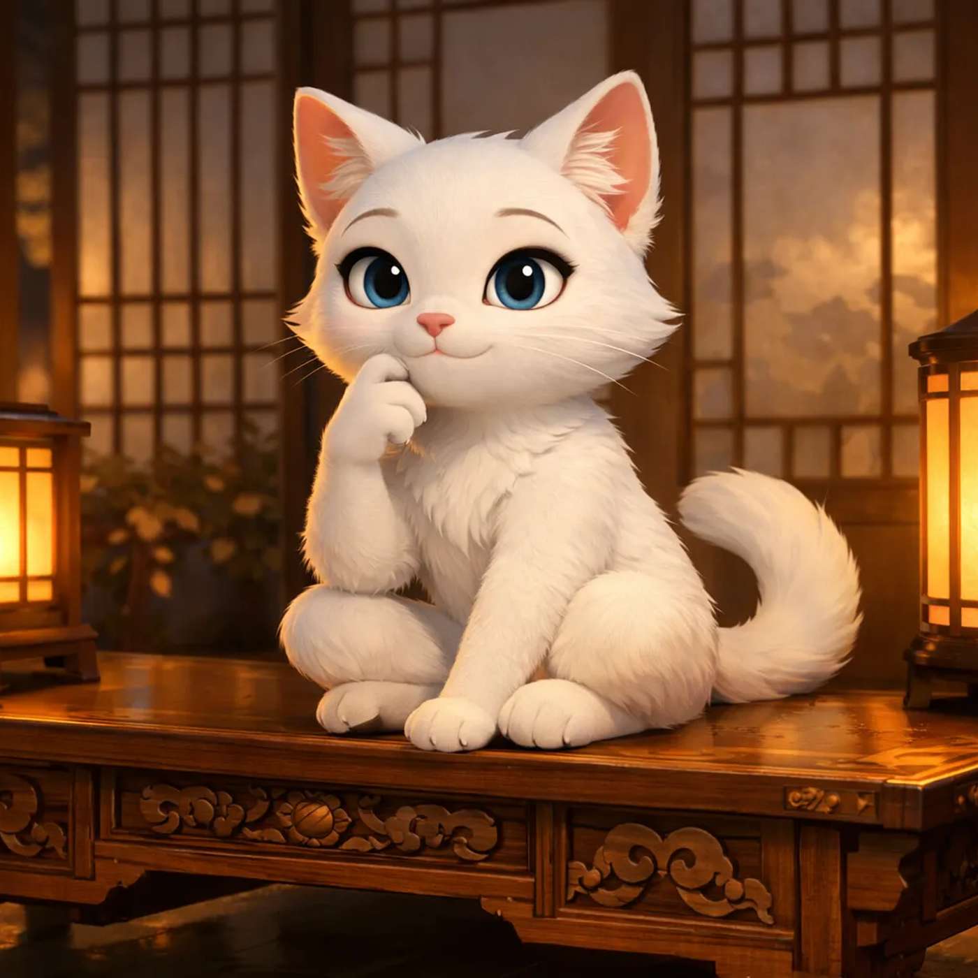 難しいハングル文字：複雑な韓国語表記のガイド episode artwork