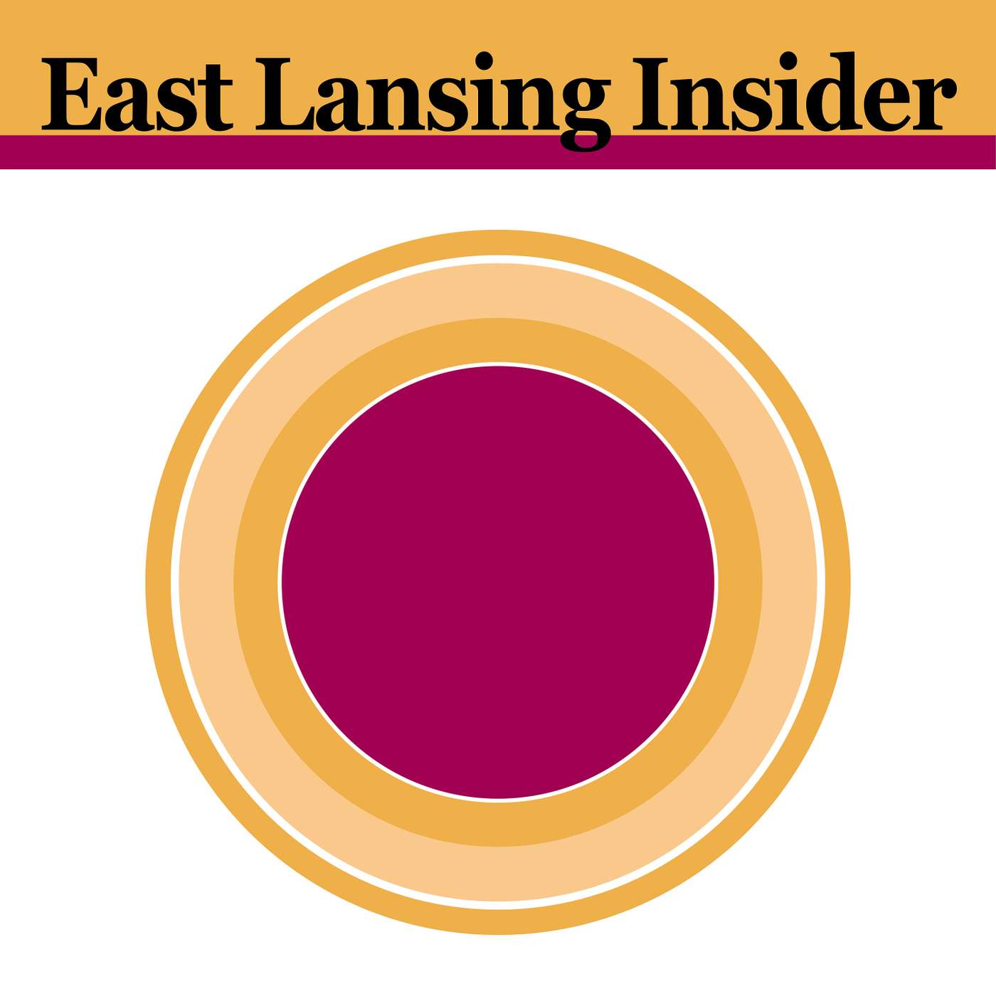 East Lansing Insider, brought to you by ELi on Impact 89FM