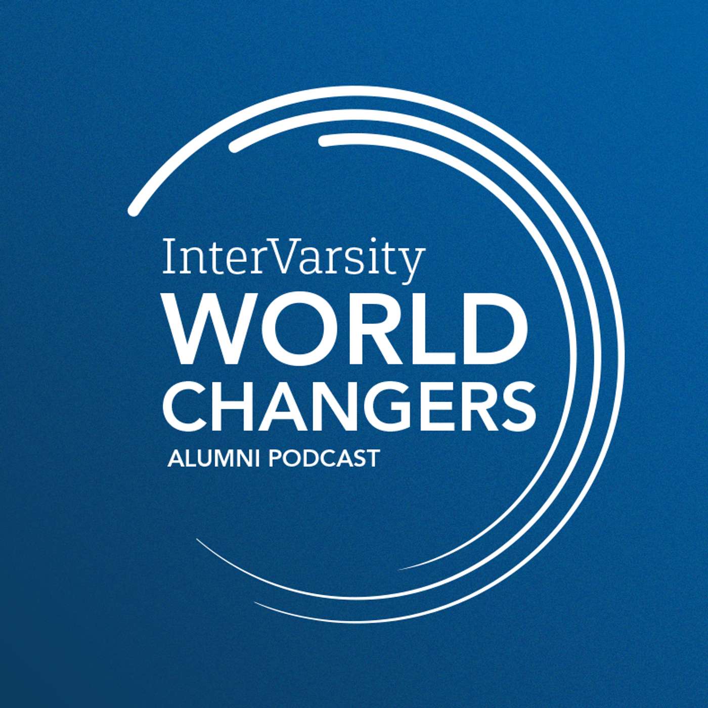 InterVarsity World Changers