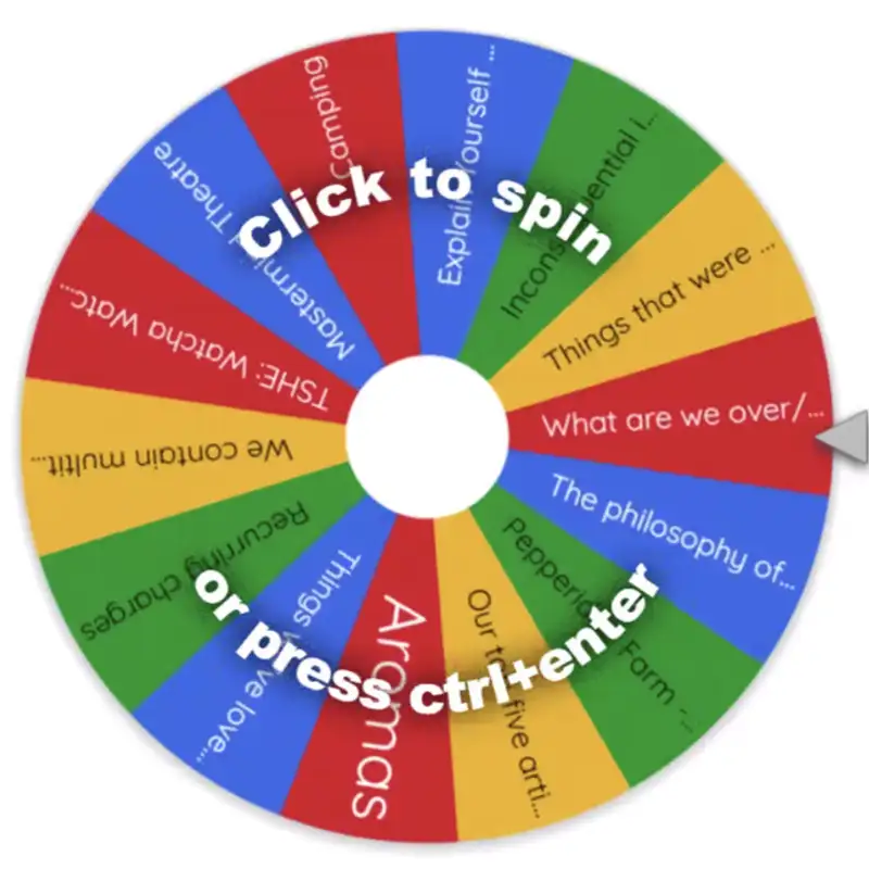 #297: Don’t forget the pipefitters!