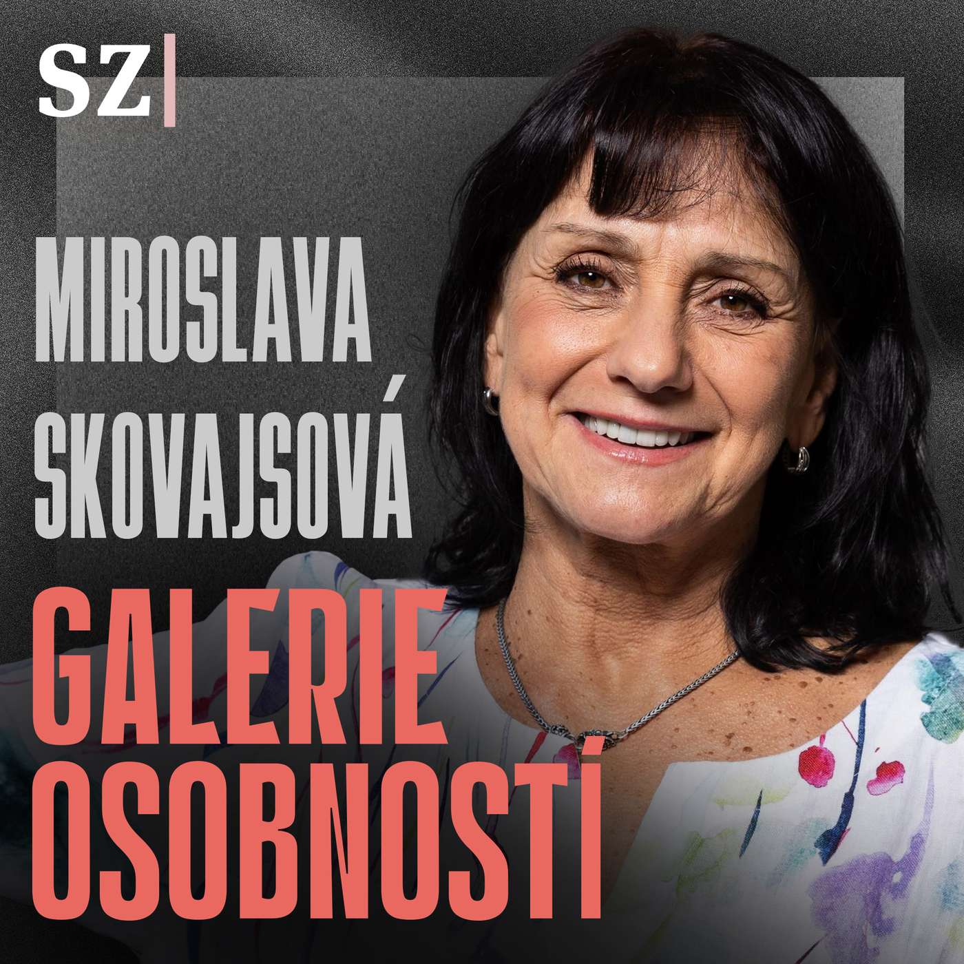 „Úraz ženství. Ženy se bojí být křehké,“ říká lékařka k růstu rakoviny prsu