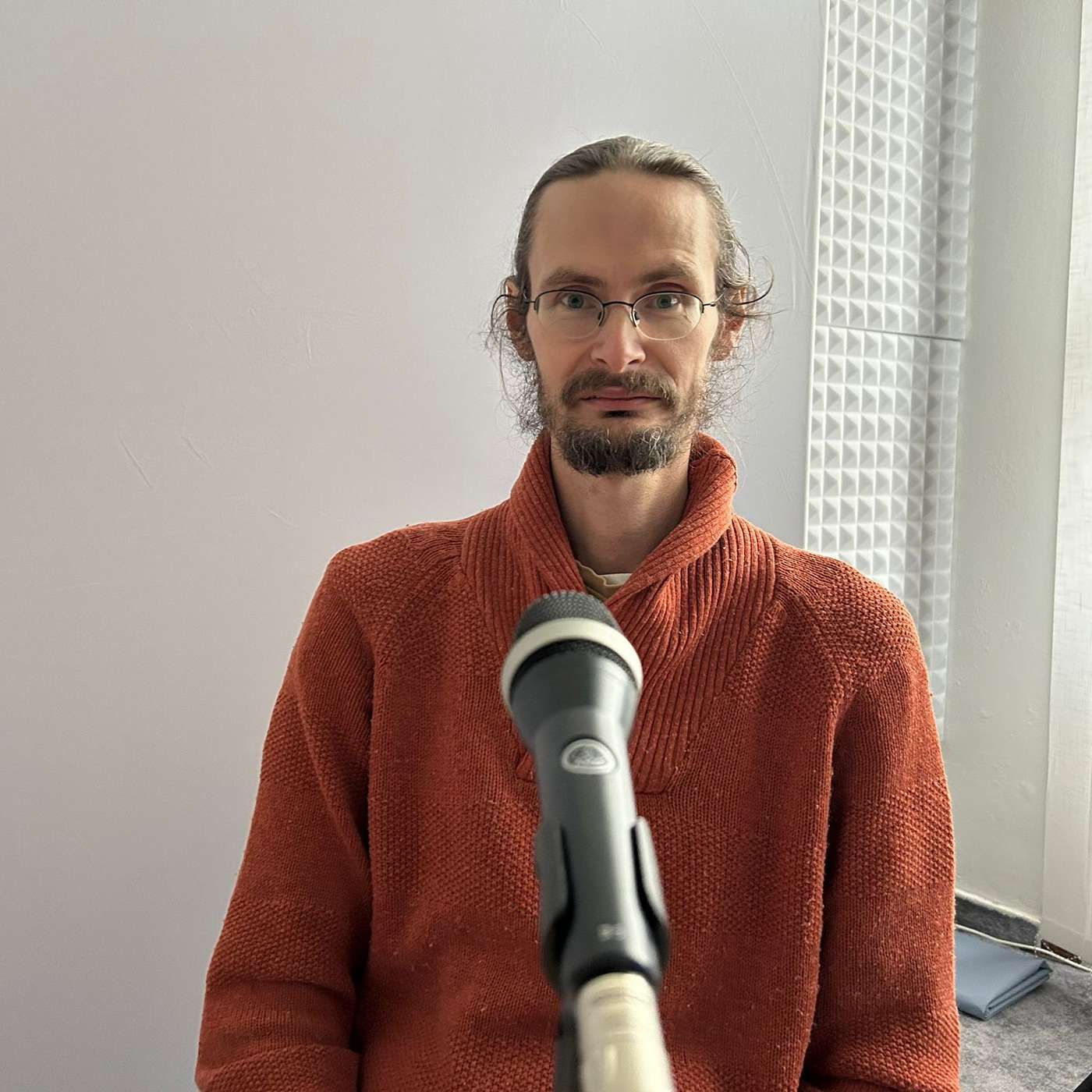 Cyril Brom: Jak podle dětí funguje internet a co to je? episode artwork