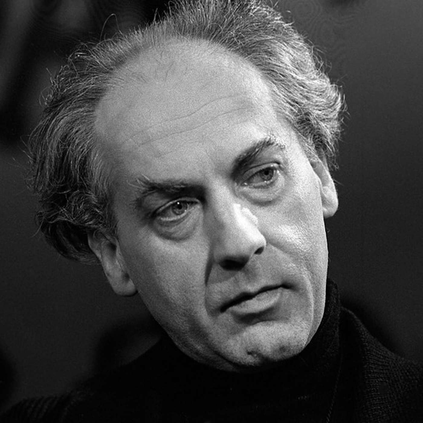 Il Maggio Organistico presenta Jean Guillou, organo episode artwork