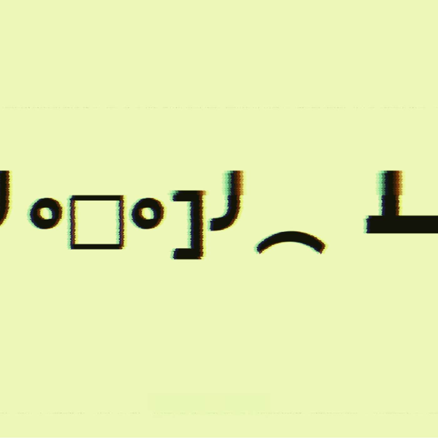 Let the Agent Complain: A Feedback Loop for Better AI Tools