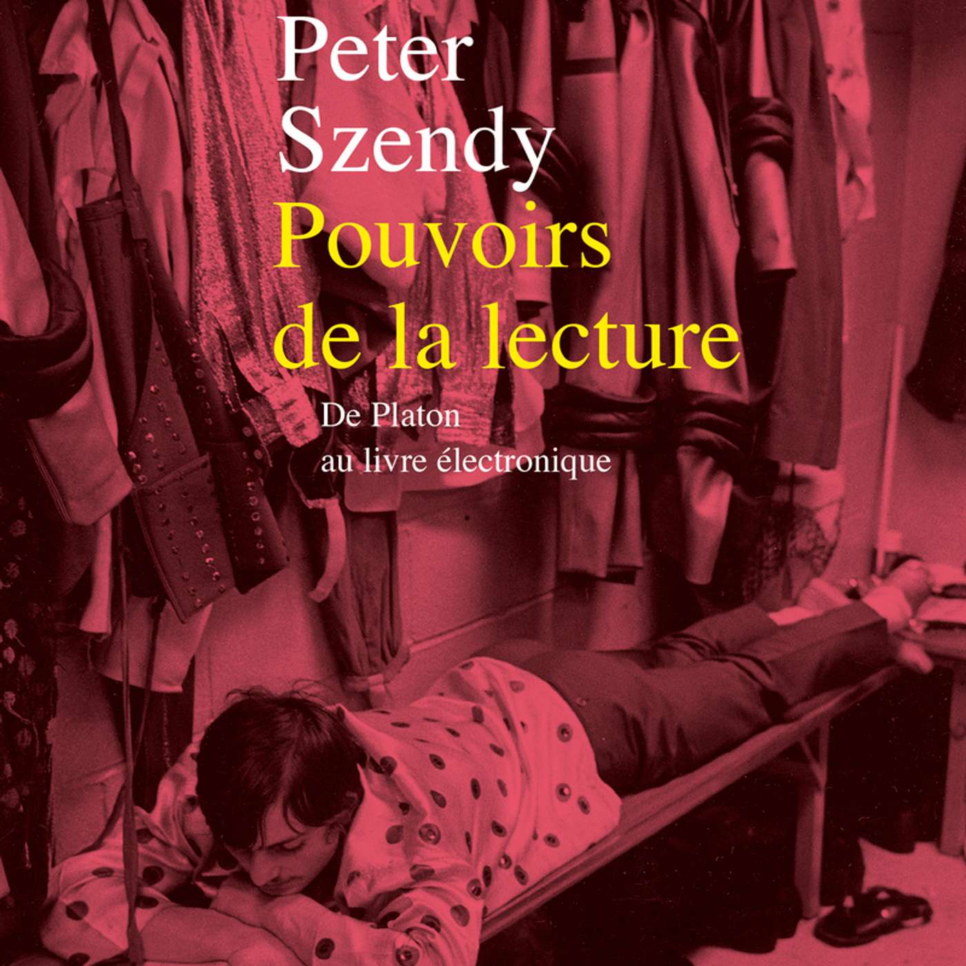 L\'Art de l\'Écoute