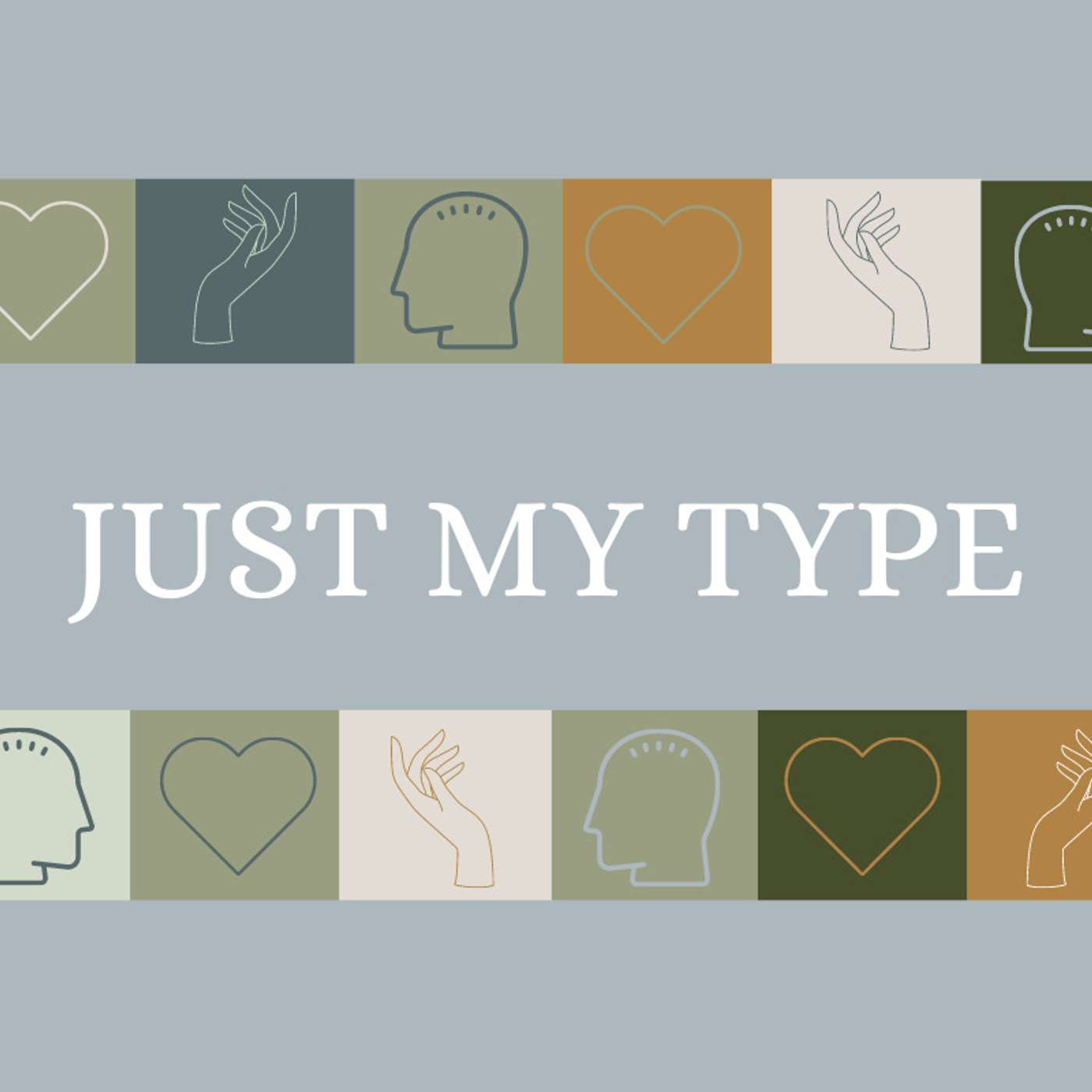 The Grove Church / Dallas, Texas