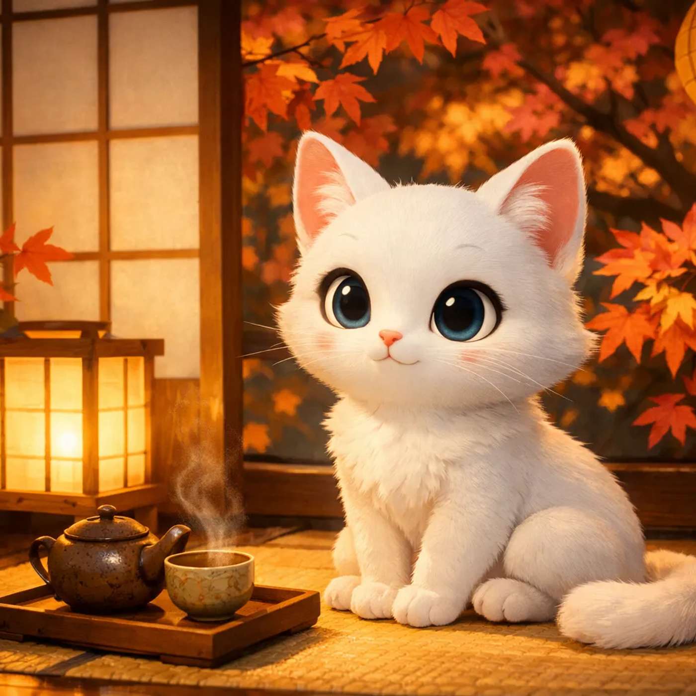 How to Improve Your Japanese Learning Strategy at Intermediate Level