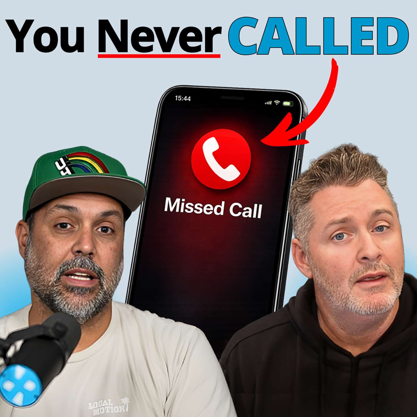 The #1 Reason People Don’t Come Back to Church After Visiting