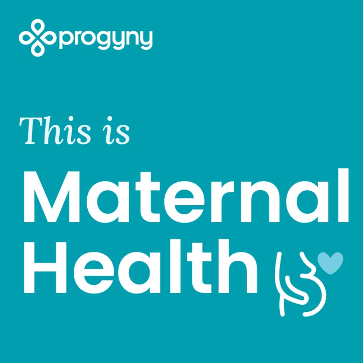 DocTalk: 5 Conditions Women Face More Than Men episode artwork