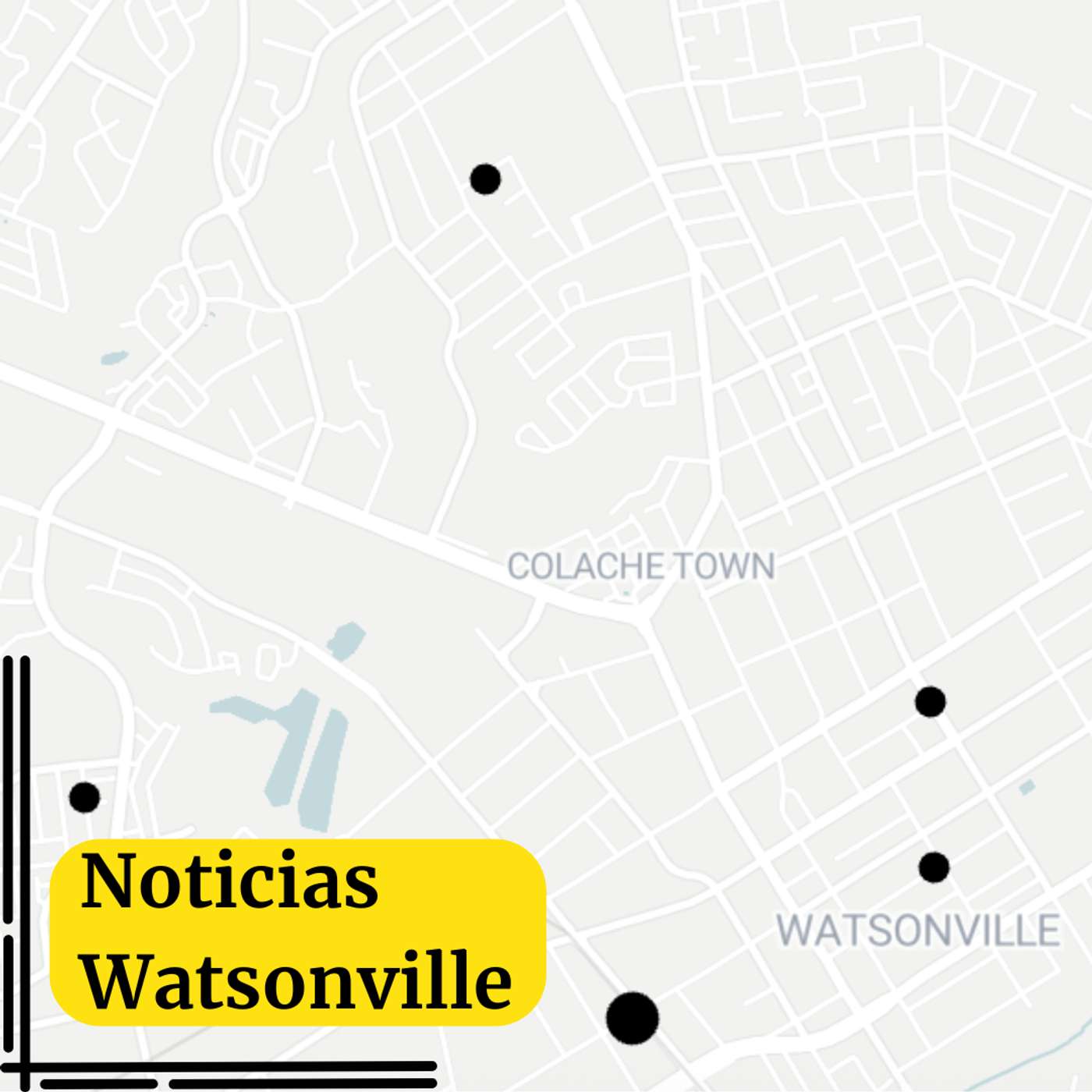 Noticias Watsonville