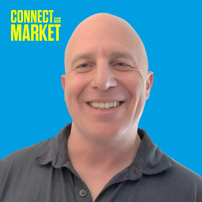 Al Sargent: Generative Engine Optimization Master Class - Episode #9