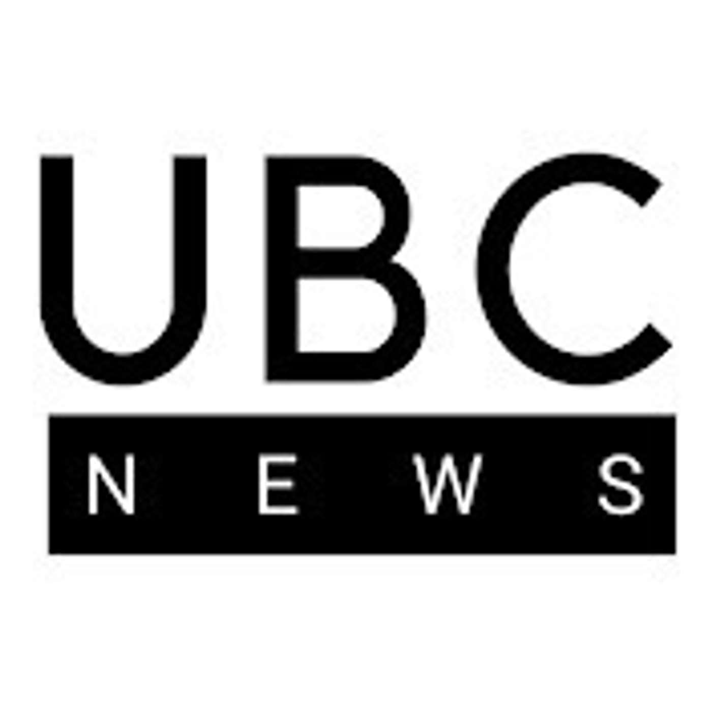 UBCNews - Pop Culture