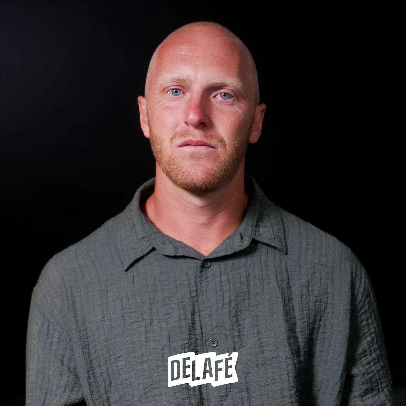 I COULDN'T Explain this MIRACLE, Until JESUS Showed Me THIS...😳