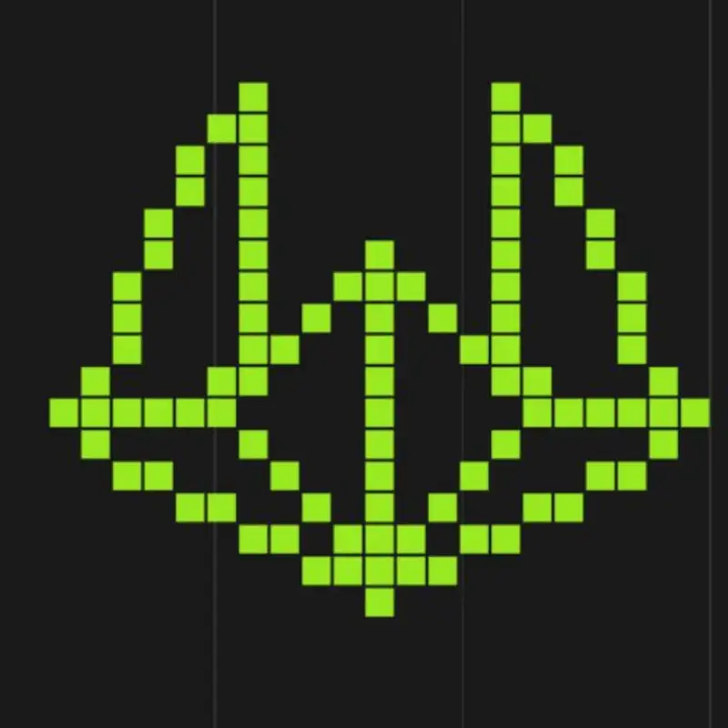 E15 - Wintermute's 160 Million Dollar Key Generation Lesson - 9/20/2022