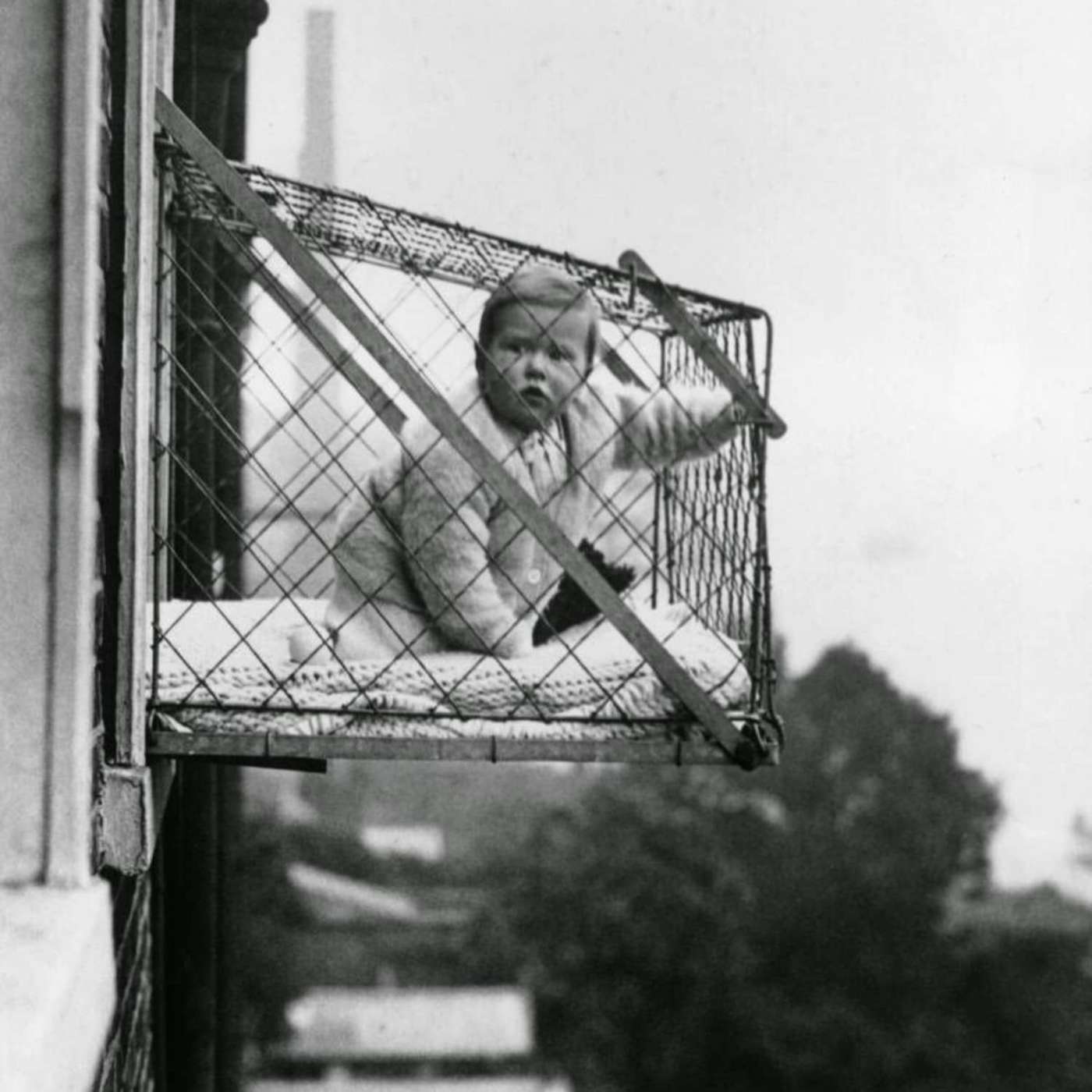 Twice 5 Miles Radio with James Navé