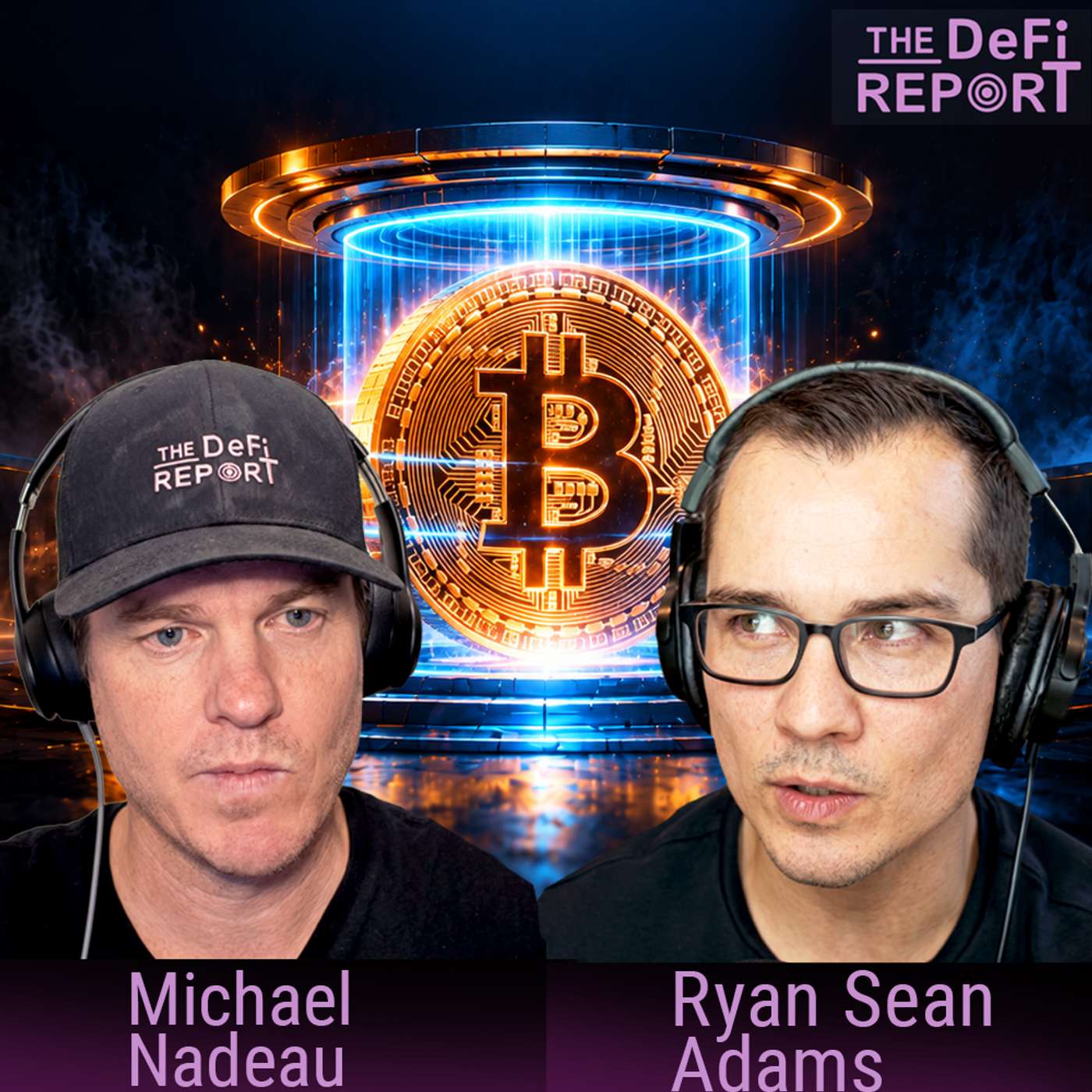 Early Bull Reset? Why 2026 Looks Like 2023