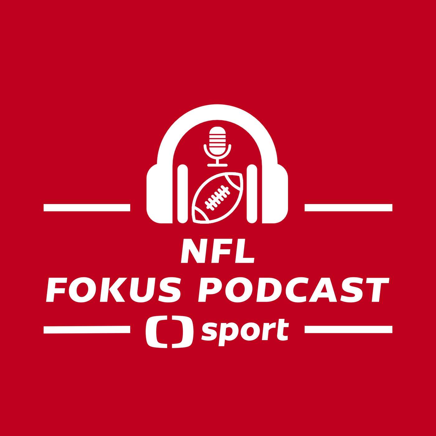 NFL fokus podcast: Stali se Patriots nejúspěšnější organizací sportovní historie?