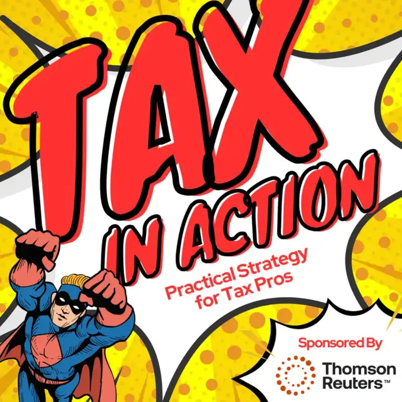 Section 7216 and the Rules for Sharing Taxpayer Information