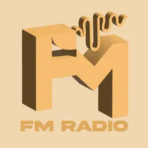 FM Radio