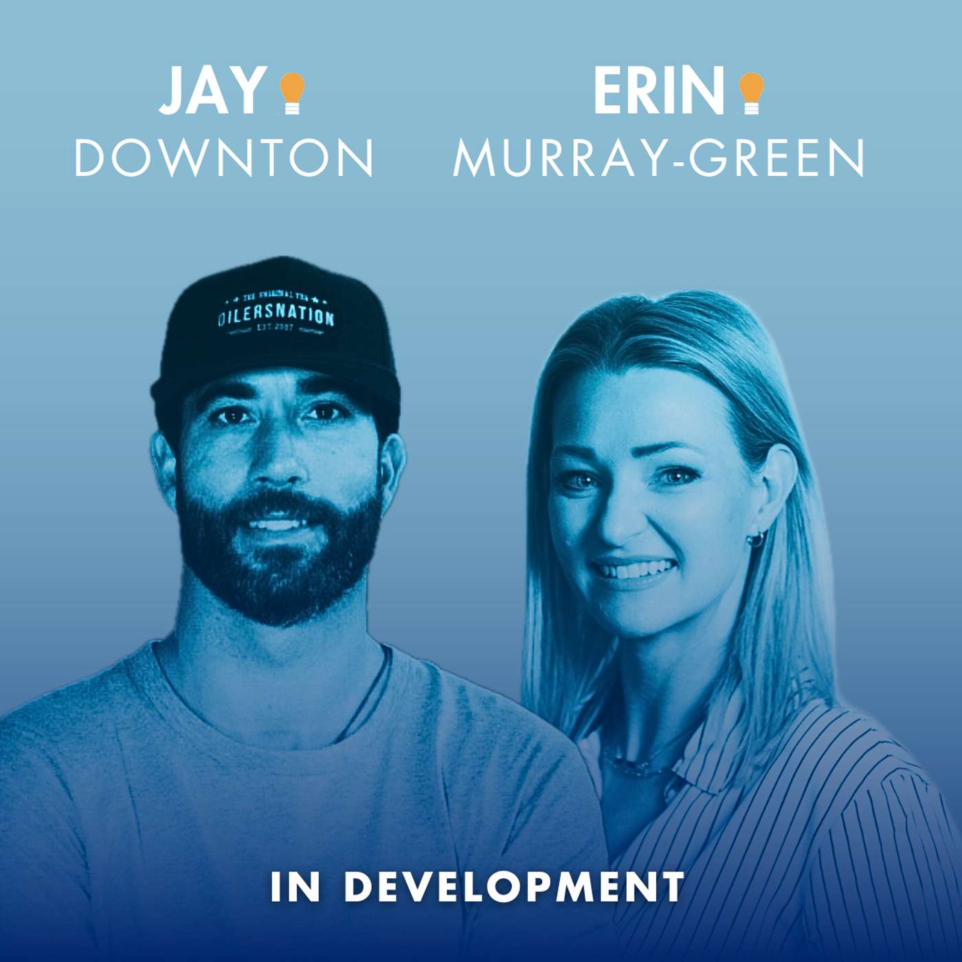 In Development Episode 54: River Valley Vitalization with Jay Downton and Erin Murray-Green of River Valley Co. In Development Episode 54: River Valley Vitalization with Jay Downton and Erin Murray-Green of River Valley Co.
