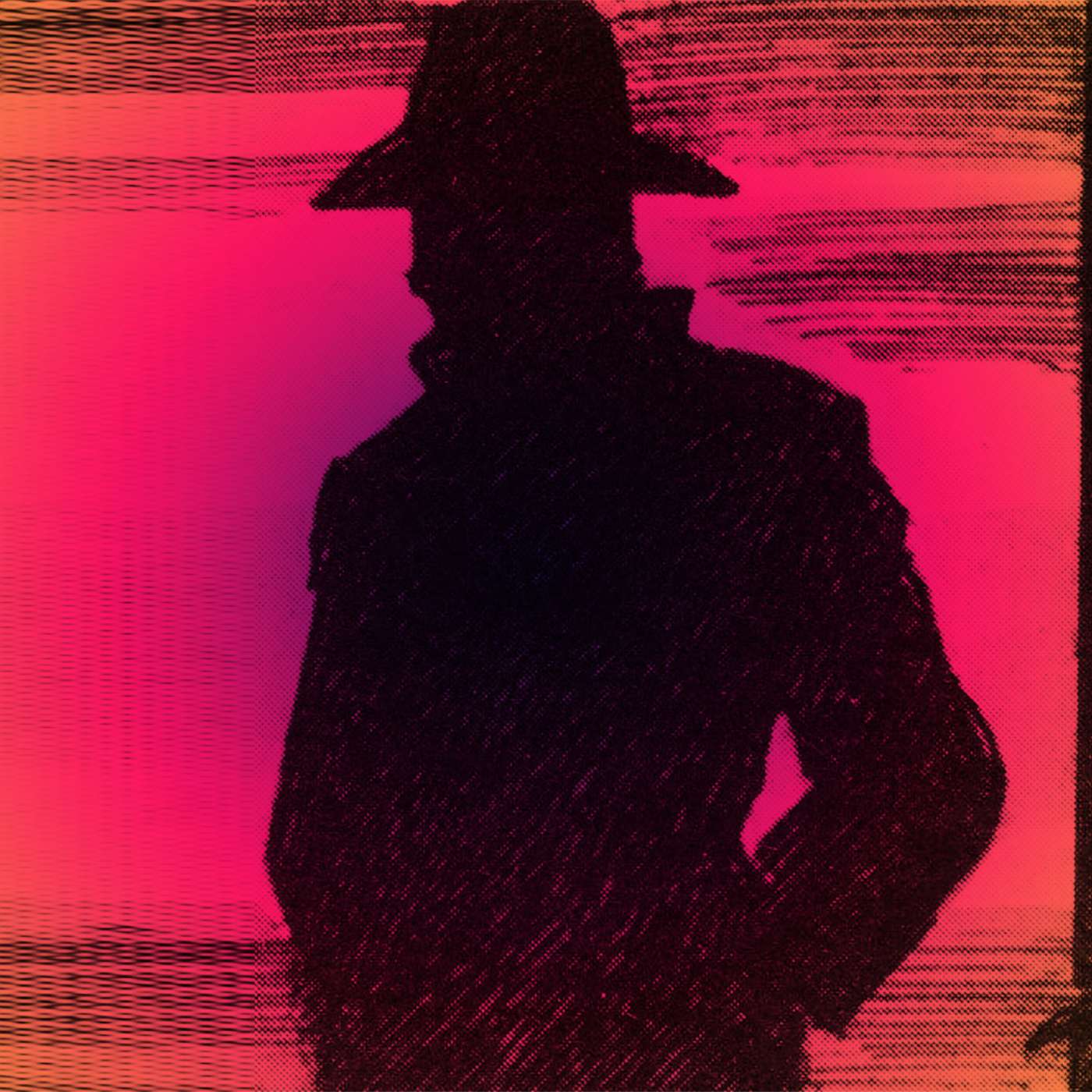 Ep. 310. Struggle Down Under: Week SIX with Dani and Bill from Escape This Podcast!