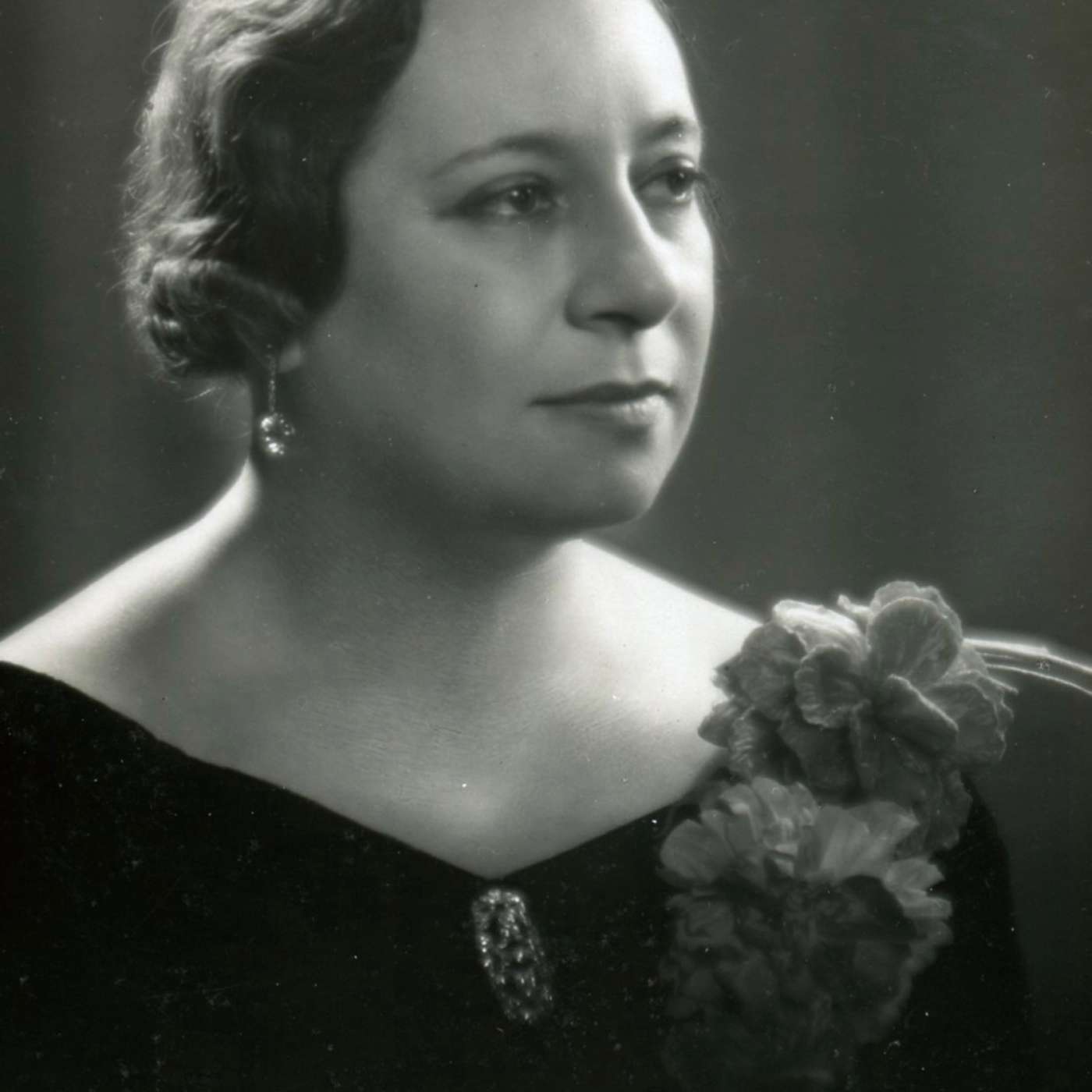 L'Aria che Tira…pillole di lirica -  Stella del Marinar - (La Gioconda) -  Giannina Arangi Lombardi