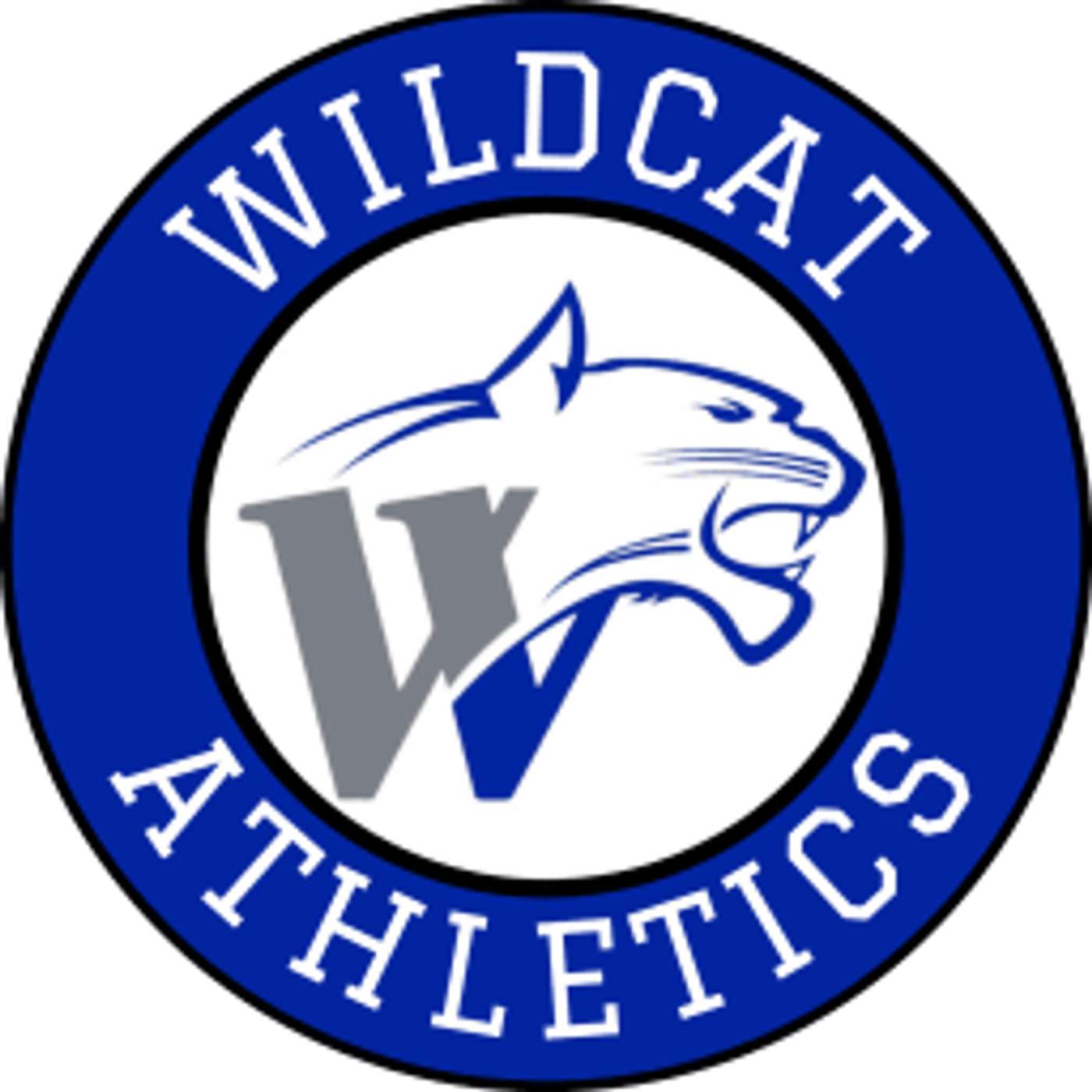 Whitney Football Show Week 2! episode artwork