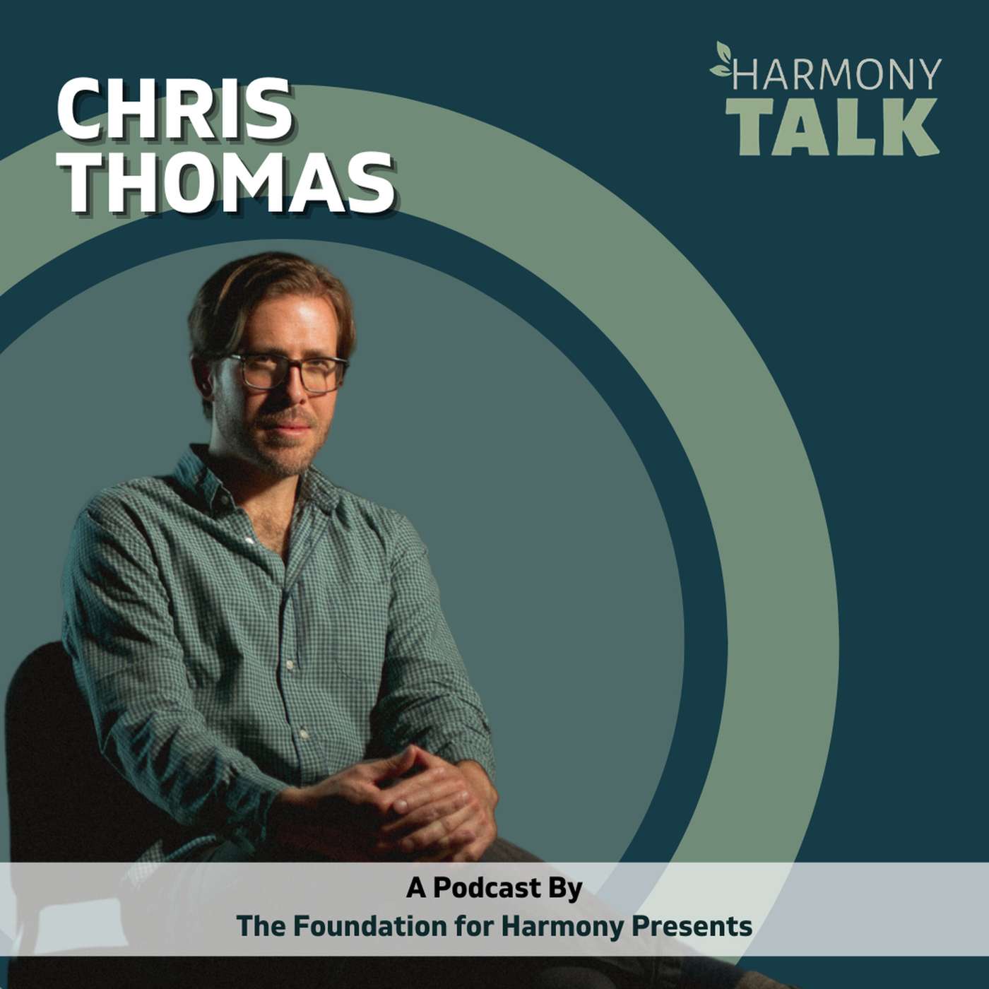 Creating Emotion Through Sound: Chris Thomas's Story