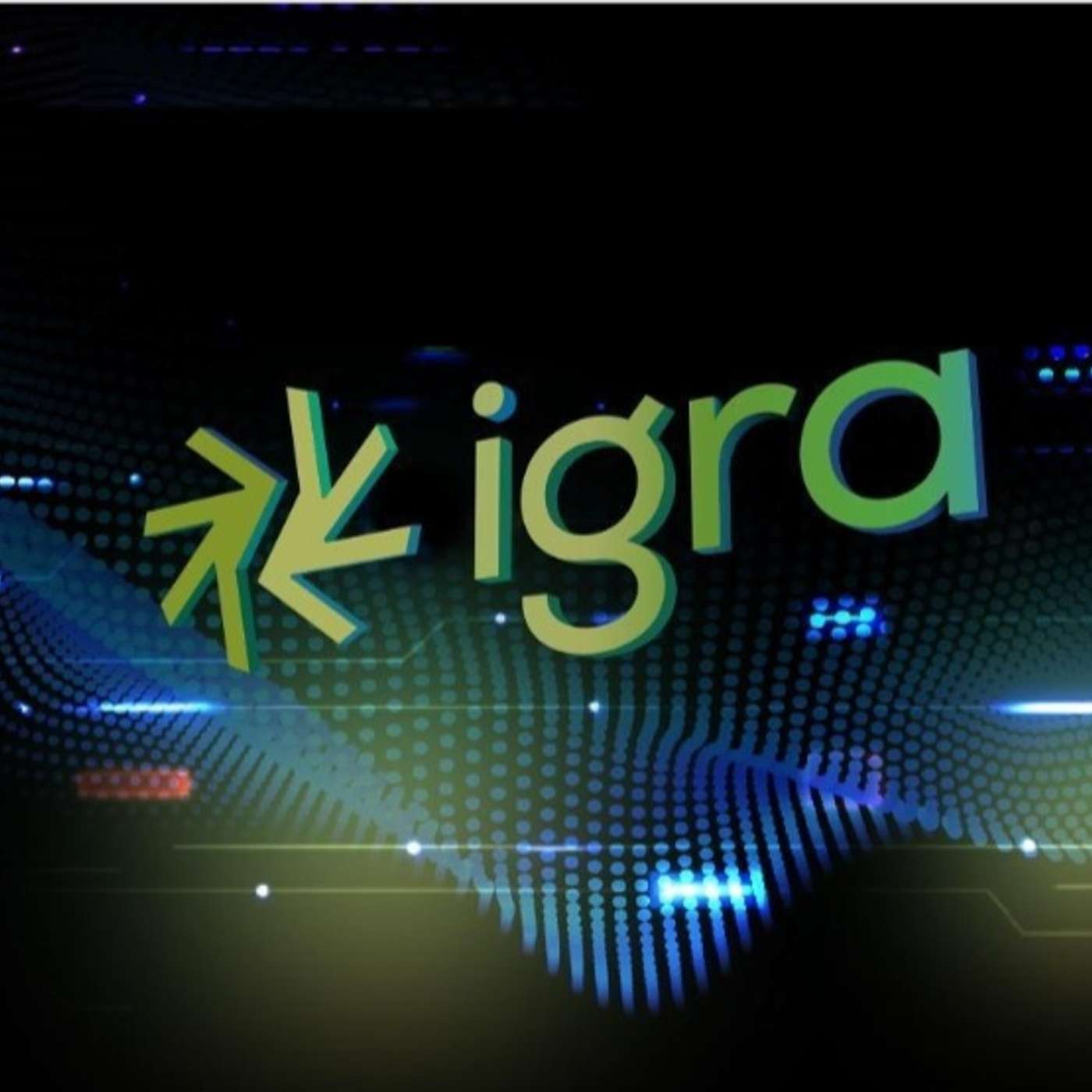 Igra Network Launches Public Mainnet as Decentralized EVM Layer on Kaspa's Proof-of-Work BlockDAG
