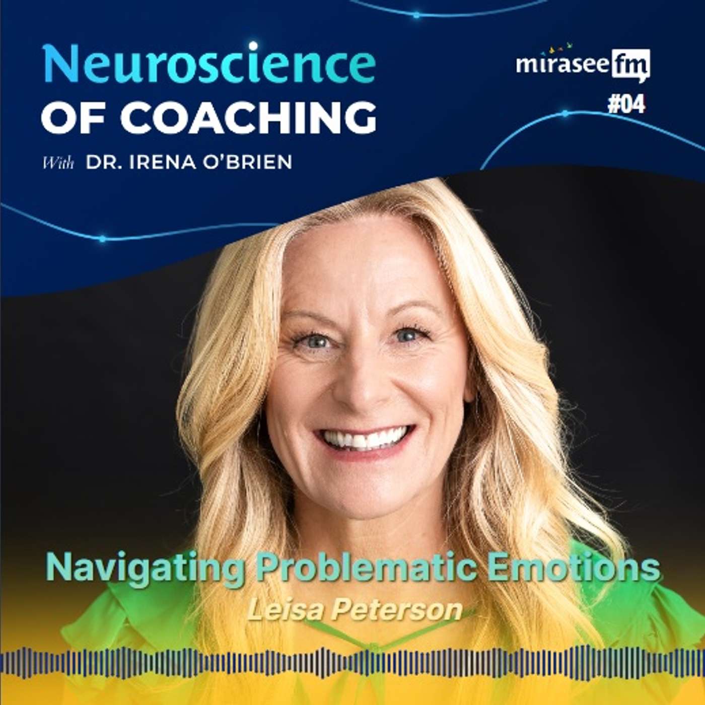 Neuroscience of Coaching