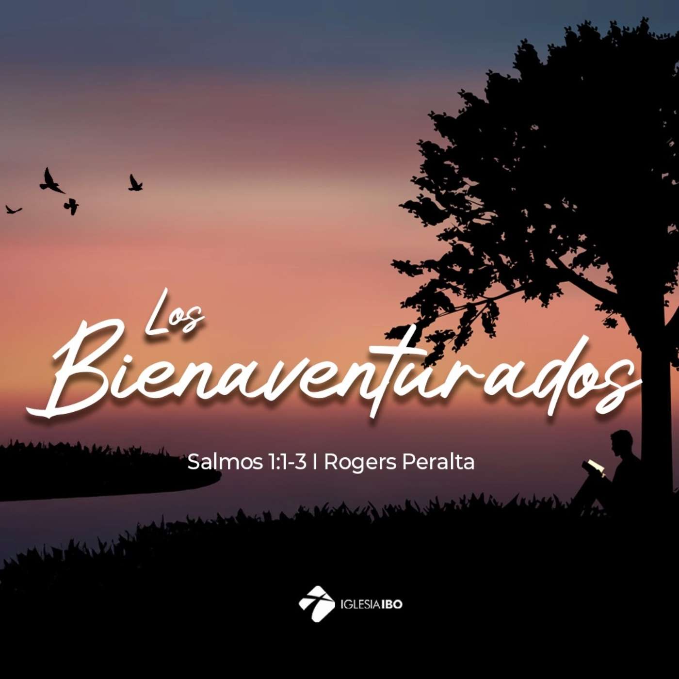 Los Bienaventurados