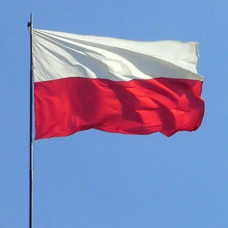 VC in Europe increases, PayPal and Turkey, Thermondo raises, interview with Pipedrive and Poland's tech scene