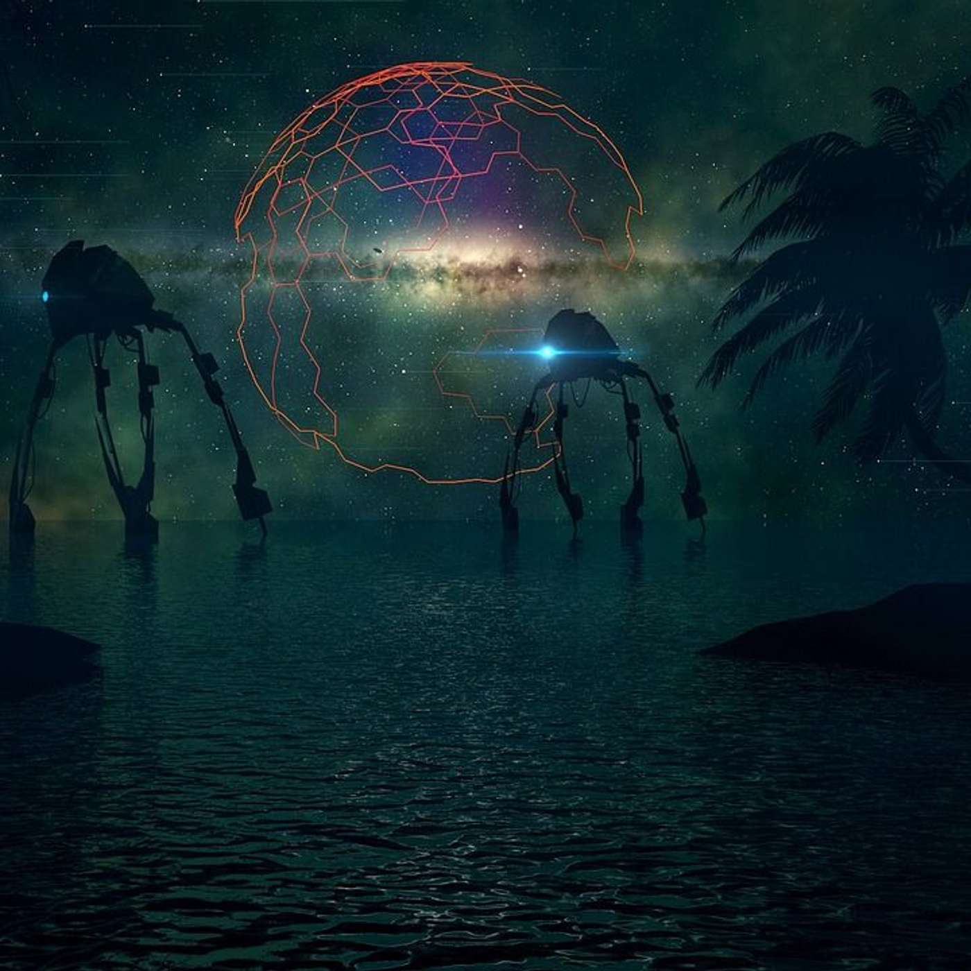 Tech Stories Tech Brief By HackerNoon