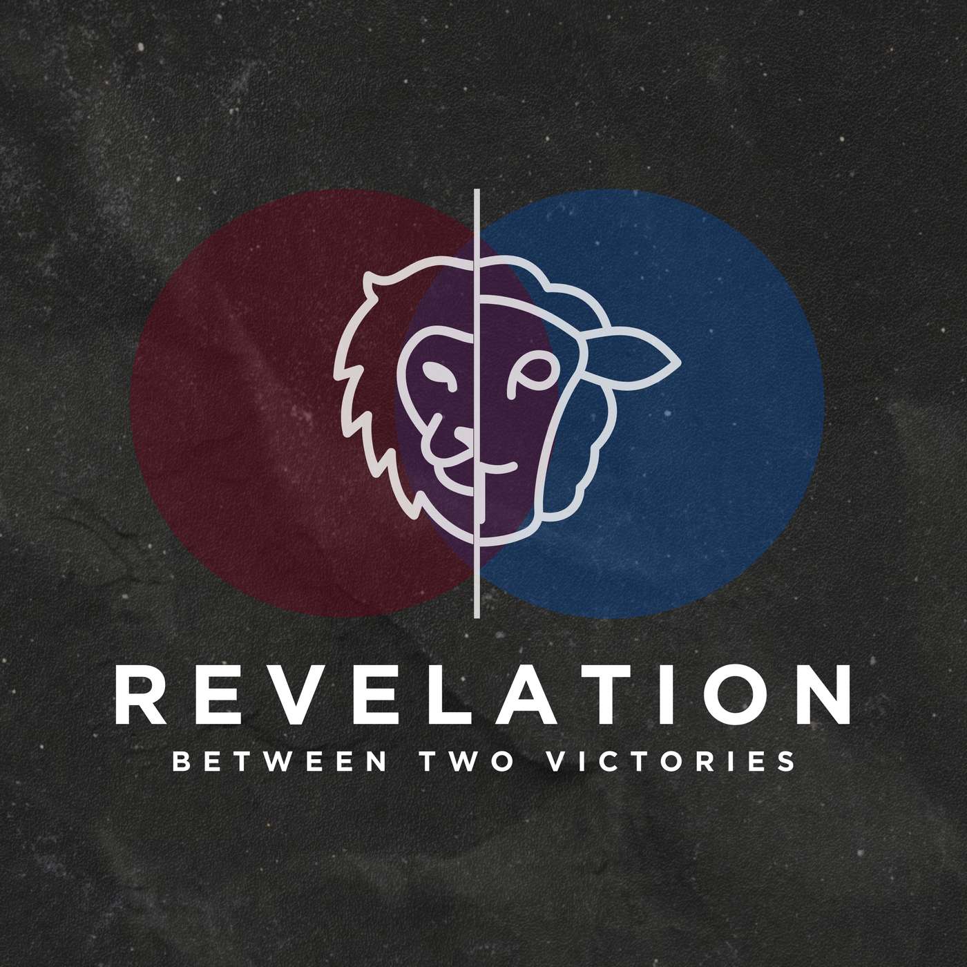 There's Reign In The Forecast: The Millennium and Ruin of Satan